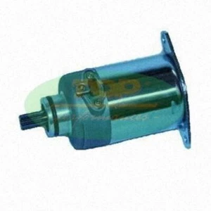 MA00004 MOTORINO AVVIAMENTO HD EU3 125 125 4T-4V 2007 ROTAZIONE DX - Foto 1 di 5