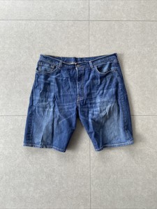 Levi's Shorts for Men for sale | Shop 