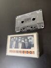 Los Lobos By the Light of the Moon Preowned Cassette Works