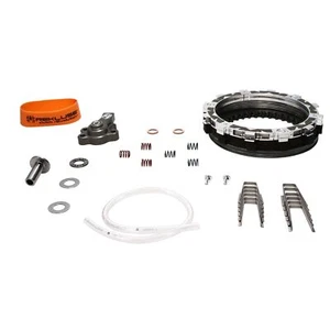 REKLUSE RADIUSX EXP 4.0 AUTO CLUTCH YAMAHA YZ450F 10-22 WR450F YZ450FX 19-23 - Picture 1 of 1