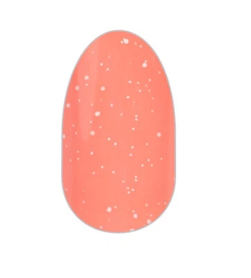 Цветные уличные ногти ~ МАЙ ТАЙ ~ МЕСТО НАЗНАЧЕНИЯ ГАВАЙИ летняя коллекция - Изображение 1 из 3