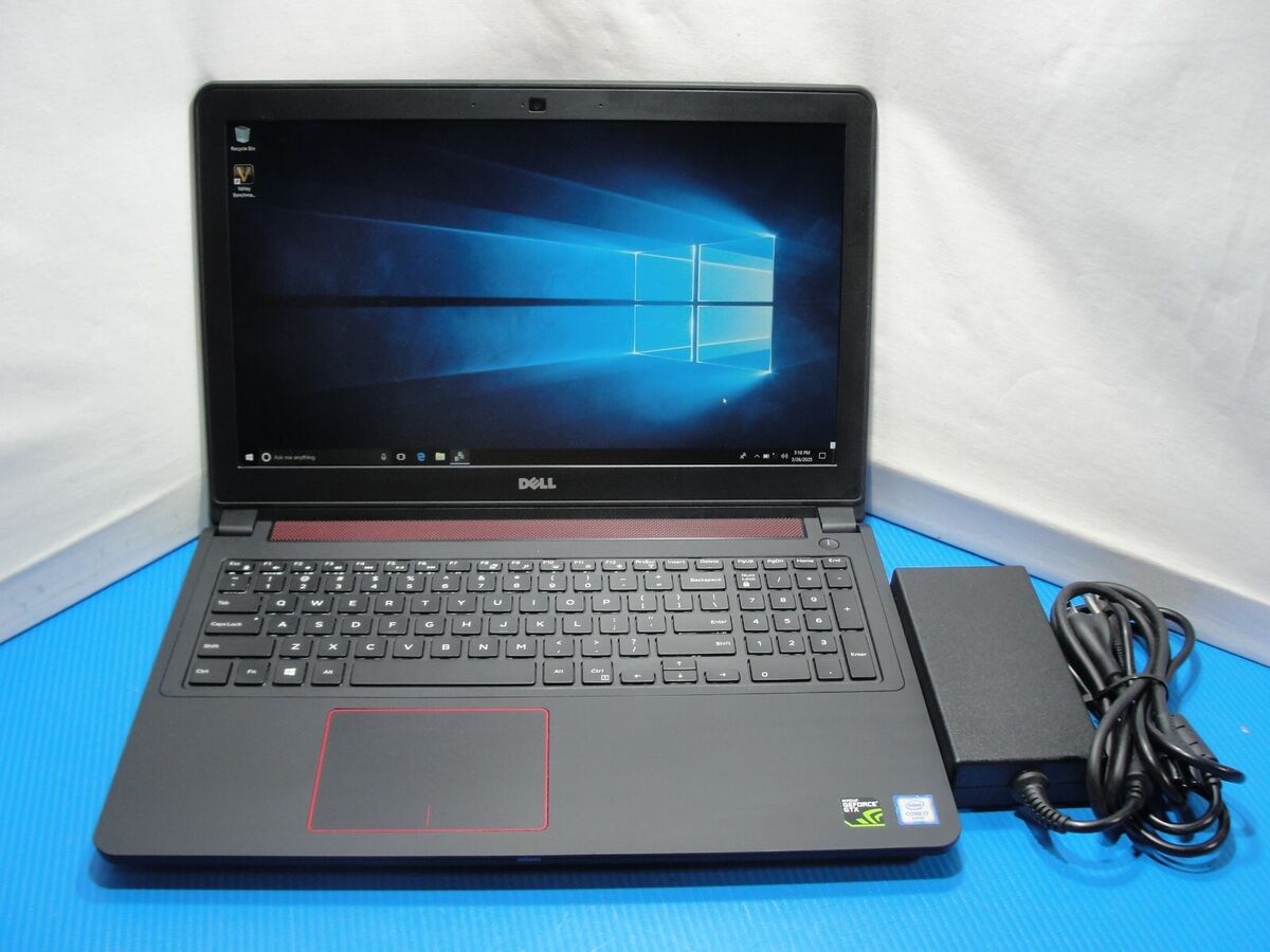 Intel Core i7 6th Gen. PC 1 TB SSD Capacity Laptops Intel Core i7 6th Gen. PC 1 TB SSD Capacity Laptops