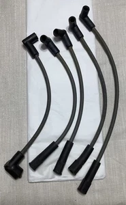 Ignition Wire Set 604N ACDelco GM OE/GM Genuine Parts NOS. - Picture 1 of 11