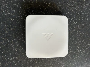 Pakedge WA-4200 4×4 Wave 2 Indoor Access Point - Photo 1/2