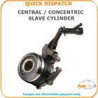 CENTRAL / CONCENTRIC SLAVE CYLINDER FOR ALFA ROMEO BRERA 2.2 2006 - 2009 NSC0046