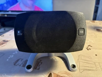 Logitech Z-5500 Center Lautsprecher - Bild 1 von 3