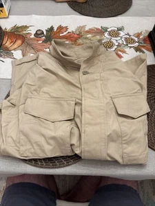 patagonia level 9 combat Field Shirt L/R Neu - Bild 1 von 7