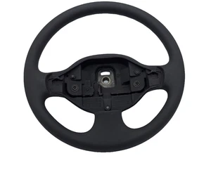 Volante Renault Clio II - Foto 1 di 3