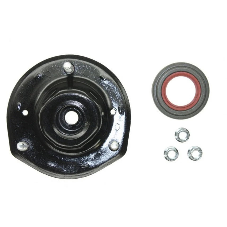 802 300 Sachs Shock and Strut Mount Front Driver Left Side Hand for Avalon RX300 - Изображение 1 из 1