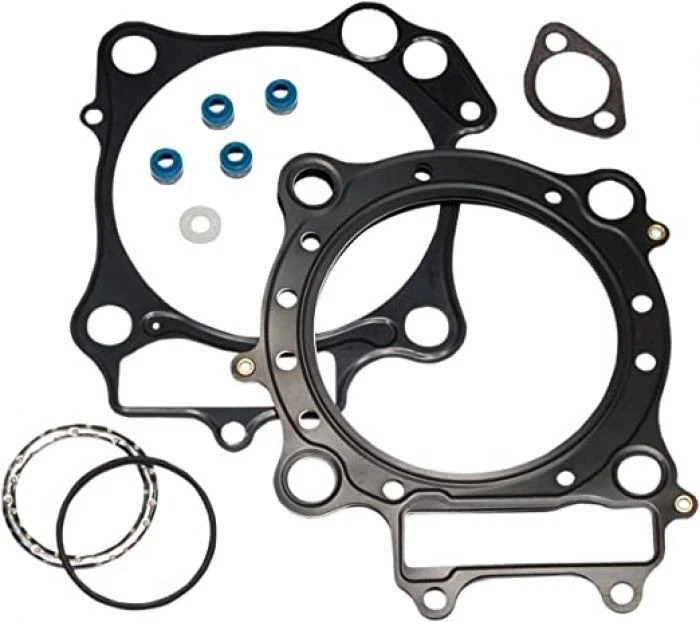 Прокладка автомобильная кометная Cometic Gasket C3139 подходит для Honda Trx450er - Изображение 1 из 1