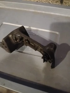 OEM STIHL MS201 non m-tronic TOP HANDLE GEHÄUSE 1145 790 1014  - Bild 1 von 9