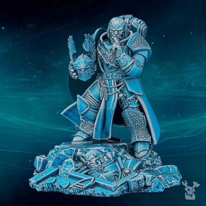 Scilla Camaleonte - Foto 1 di 4