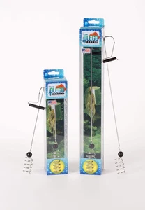 The Pleco Feeder - Picture 1 of 7