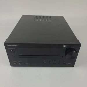 Pioneer X-HM21  CD Receiver - Picture 1 of 8