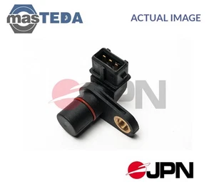 75E0072-JPN CAMSHAFT POSITION SENSOR JPN NEW OE REPLACEMENT - Picture 1 of 5