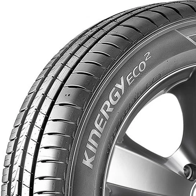 Hankook Kinergy Eco 2 K435 185/65 R14 86T 4PR SBL - Bild 1 von 2