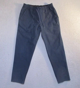 Lululemon Bowline Hose Large Herren Stretch Tapered Bein Maße 31x28,5 - Bild 1 von 12