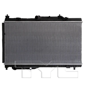 Radiador para Ford EcoSport 18-20 2,0 L L4 1R GN1Z 8005 D FO3010366 - Imagen 1 de 4