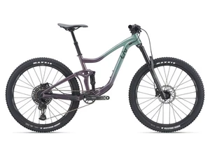 Giant/Liv intrigue-2022 in Gr.M - NUR 1849€ zum UVP 2799€ inkl. 0€ VERSAND!!! - Bild 1 von 1