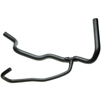 Gates 23494 Premium Modular Coolant Hose For 06-10 Pontiac Saturn Sky Solstice - Image 1 of 4