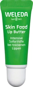 Manteca labial Weleda Skin Food, 8 ml (1123,75 EUR/l) - Imagen 1 de 1