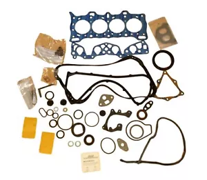 Sealed Power 260-1484 Valve Cover Gaskets Complete Assembly NEW - Picture 1 of 1
