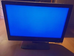 32" LCD TV Toshiba 32XV505D - FHD - Bild 1 von 9