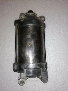 Mitsuba SM-223 Honda CM 250 12V Starter - Picture 1 of 7
