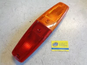 FORD TRANSIT RÜCKLEUCHTE - VON 78 BIS 86 - NEU - ORIGINAL - Bild 1 von 2