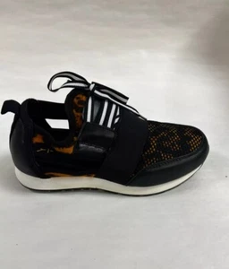 Japanische Mode Stil Turnschuhe Größe 6 - Bild 1 von 4