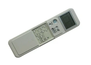 Remote For Samsung SC24AC6X DB93-03015F SH09APG SH07APG AQV24VBC Air Conditioner - Picture 1 of 4