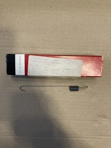 MUELLE ORIGINAL BRIGGS&STRATTON BS262288 - Imagen 1 de 2