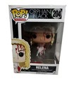Funko POP! Television Orphan Black Helena Manning #204 Vinyl Figure