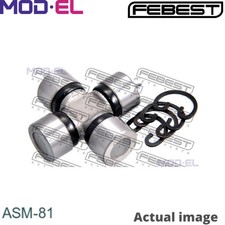 JOINT PROPSHAFT FOR MITSUBISHI LANCER/III/Station/Wagon/Break/Mk/IV/Hatchback  