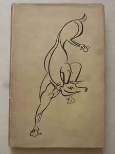 Richard March – THE DARKENING MERIDIAN (1943) – Short Stories - Imagen 1 de 12