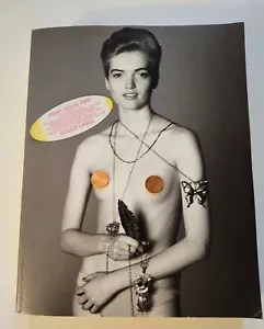 IDEA Bücher Druckausgabe zwei limitierte Auflage Magazin x/1000 Ausgabe # 2 - Bild 1 von 10