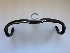 ZIPP SL-70 Aero Carbon Handlebar. 44cm - Picture 1 of 6