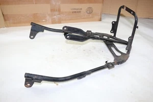 1981 1982 HONDA CBX 1050 CBX1000 OEM FRONT FAIRING STAY Bracket 64510-MA2-000 - Picture 1 of 9