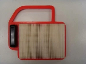 Luftfilter Courage SV470-530-590-600 Da15a17HP KOHLER Rasenmäher 196021 - Bild 1 von 8