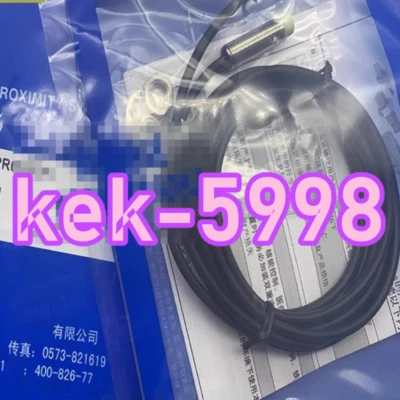 1PC NEU Sensor PR18-8AO #LM - Image 1 of 2