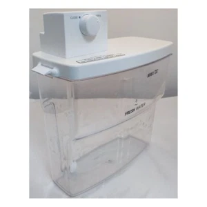 LG Refrigerator Tank Assembly Water AJL73352302 - Picture 1 of 3