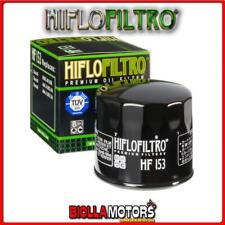 HF153 FILTRO OLIO BIMOTA 900 Tesi 1D 1996- 900CC HIFLO