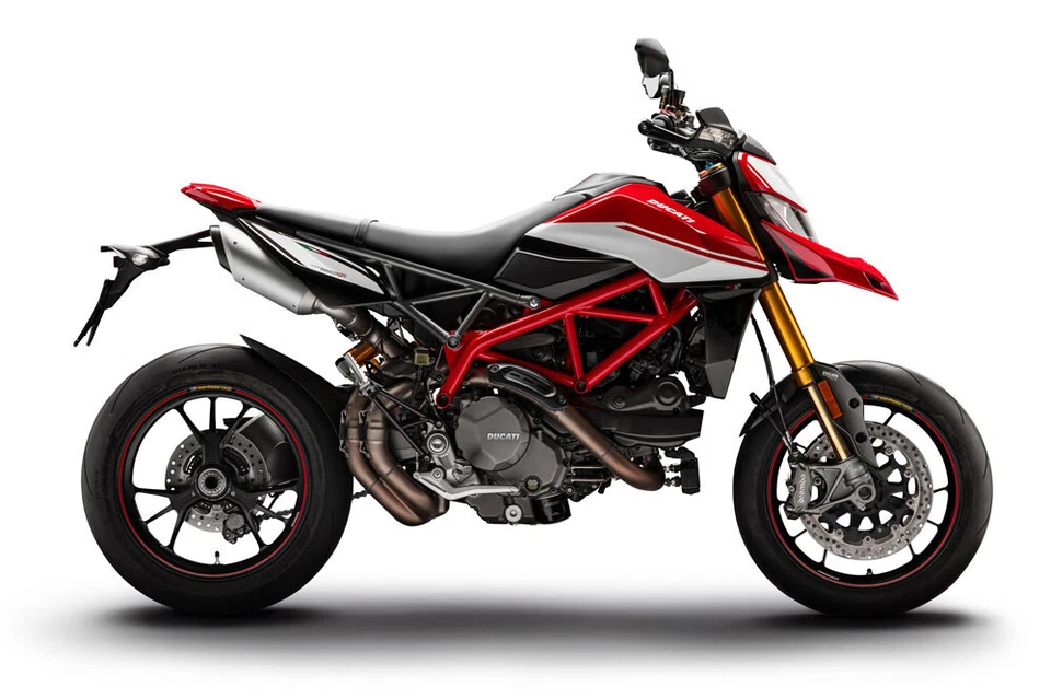 DUCATI HYPERMOTAR 950 SP MANUALE OFFICINA RIPARAZIONE ASSISTENZA OFFICINA ING... - Immagine 1 di 1