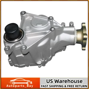 Power Take Off (PTO) Assembly for Ford Fusion 2006-2012 Mercury Milan MKZ Zephyr - Picture 1 of 8