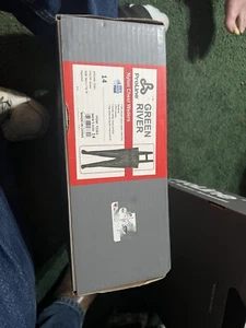 Pro Line 72301 Chest Wader NEW IN BOX - Picture 1 of 3