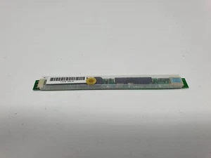 Sony VAIO PCG-6Q2M VGN-SZ5MN Inverter LCD Display Screen inverter Board Genuine - Picture 1 of 7