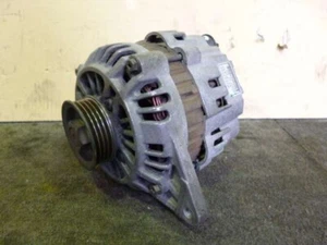 JDM MITSUBISHI EA1W EC3W Legnum 4G93 Alternators Generators MD343562 - Foto 1 di 2