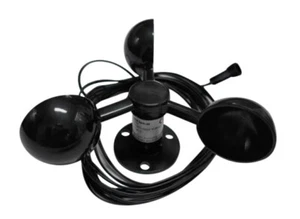 ECO-WORTHY Wind Speed SensorSolar Tracking Rack Accessories - Picture 1 of 1
