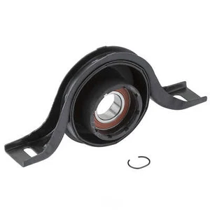 Drive Shaft Center Support National HB-88555 - Picture 1 of 6