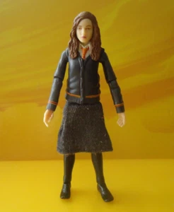 Harry Potter & der Orden des Phönix HERMIONE GRANGER 3,75" Figur Popco (2) - Bild 1 von 2